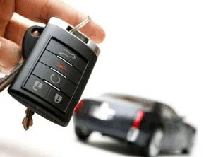  Broomall Locksmith Service Broomall, PA 610-973-5277
