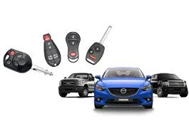  Broomall Locksmith Service Broomall, PA 610-973-5277