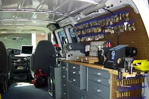 Broomall Locksmith Service Broomall, PA 610-973-5277 Broomall Locksmith Service Broomall, PA 610-973-5277
