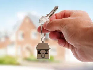 Broomall Locksmith Service Broomall, PA 610-973-5277