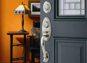 Broomall Locksmith Service Broomall, PA 610-973-5277