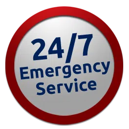 Broomall Locksmith Service Broomall, PA 610-973-5277 Broomall Locksmith Service Broomall, PA 610-973-5277