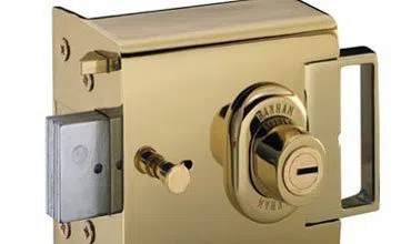 Broomall Locksmith Service Broomall, PA 610-973-5277