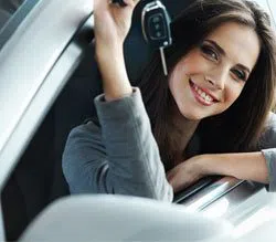 Broomall Locksmith Service Broomall, PA 610-973-5277