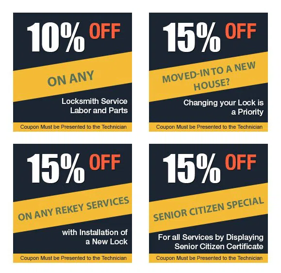 Broomall Locksmith Service, Broomall, PA 610-973-5277