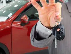 Broomall Locksmith Service Broomall, PA 610-973-5277