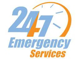 Broomall Locksmith Service Broomall, PA 610-973-5277 - home-04