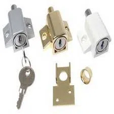 Broomall Locksmith Service Broomall, PA 610-973-5277