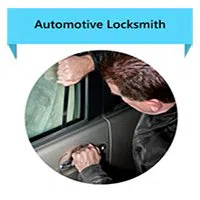 Broomall Locksmith Service, Broomall, PA 610-973-5277 - sb-aut