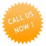 Broomall Locksmith Service, Broomall, PA 610-973-5277 - sb-call