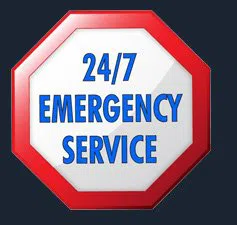 Broomall Locksmith Service, Broomall, PA 610-973-5277 - sb-emg